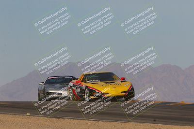 media/Dec-03-2023-Speed Ventures (Sun) [[63e011f1de]]/2-Race Group/Session 3 (Race Set 1)/